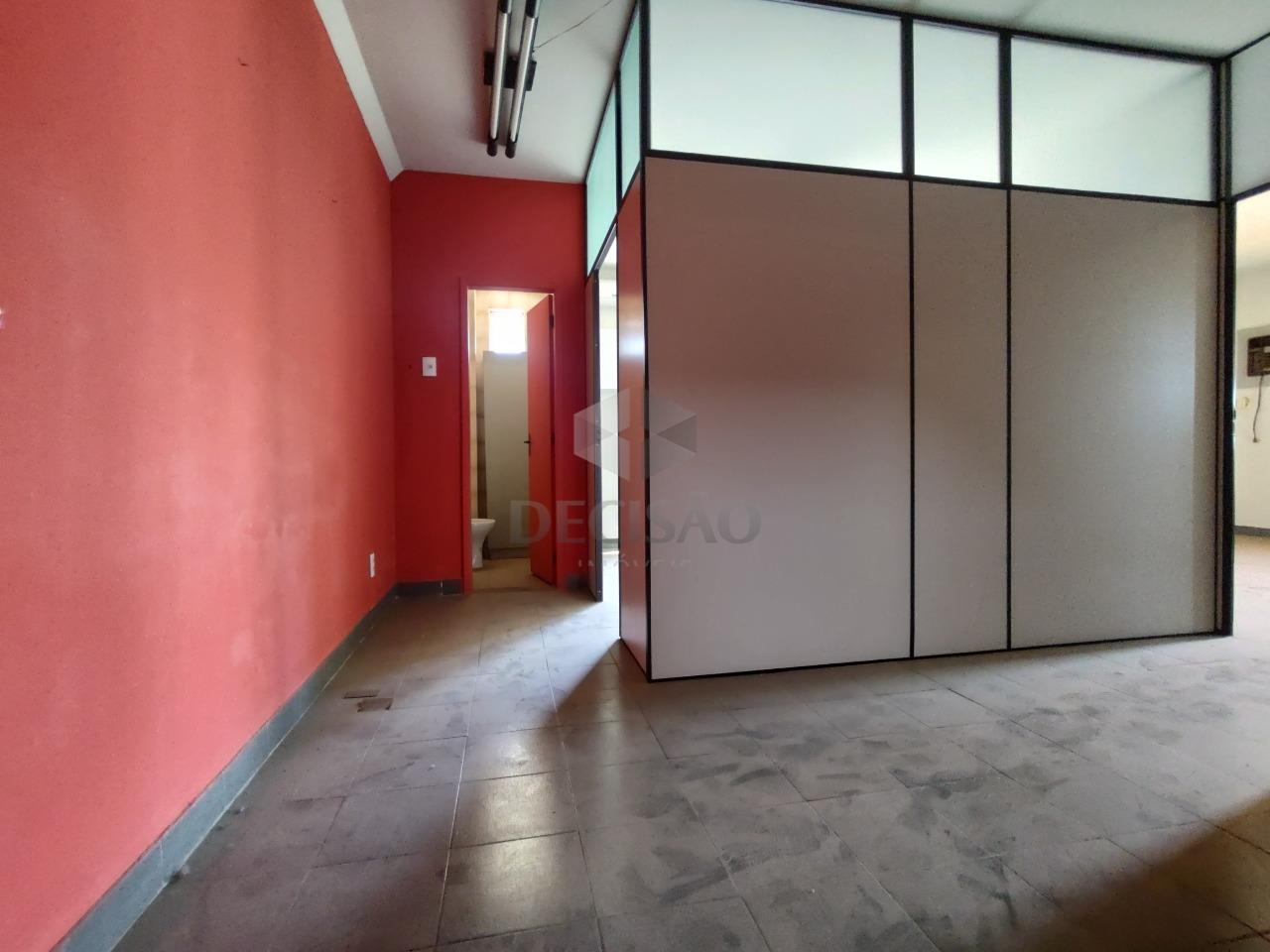 Sala à venda no Santa Efigênia: 