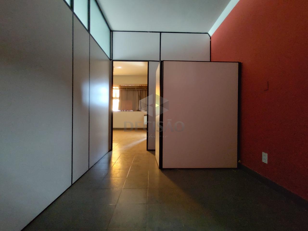 Sala à venda no Santa Efigênia: 