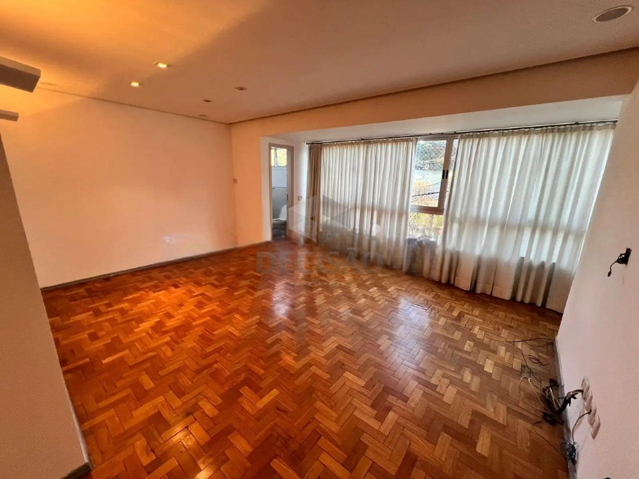 Apartamento 4 Quartos à venda no Santo Agostinho: 