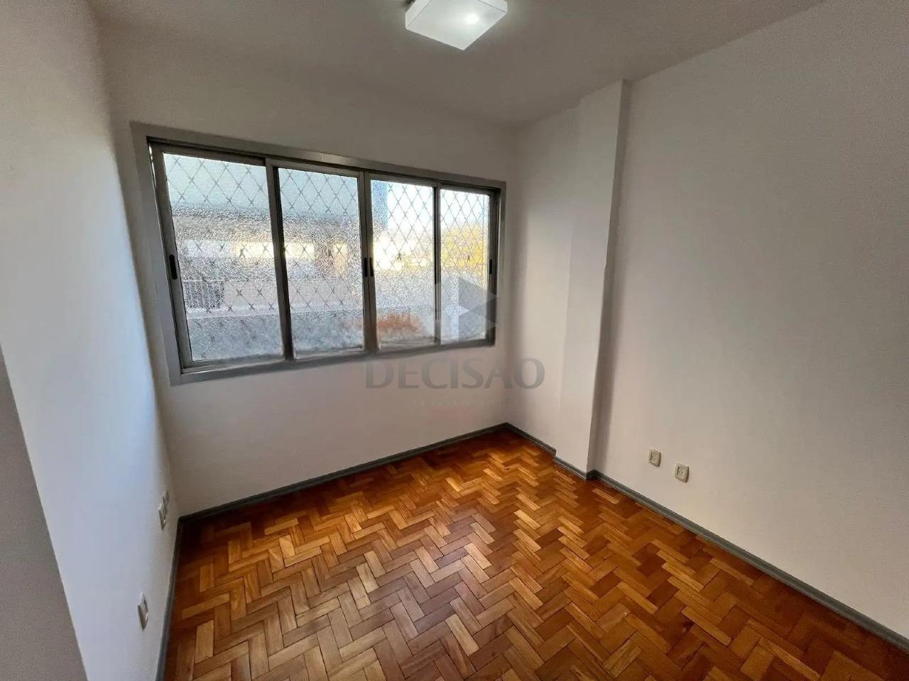Apartamento 4 Quartos à venda no Santo Agostinho: 