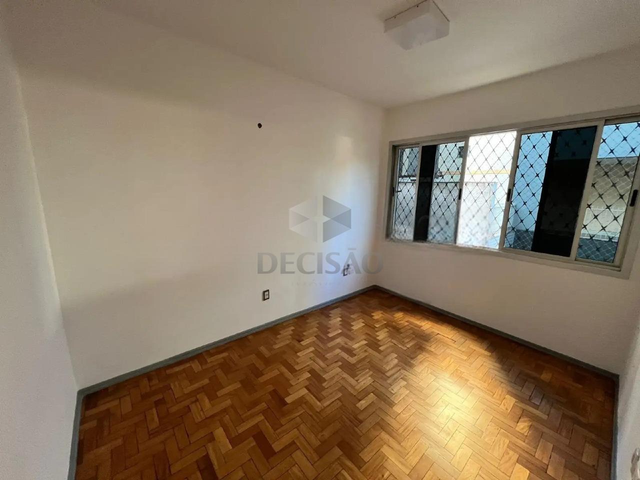 Apartamento 4 Quartos à venda no Santo Agostinho: 