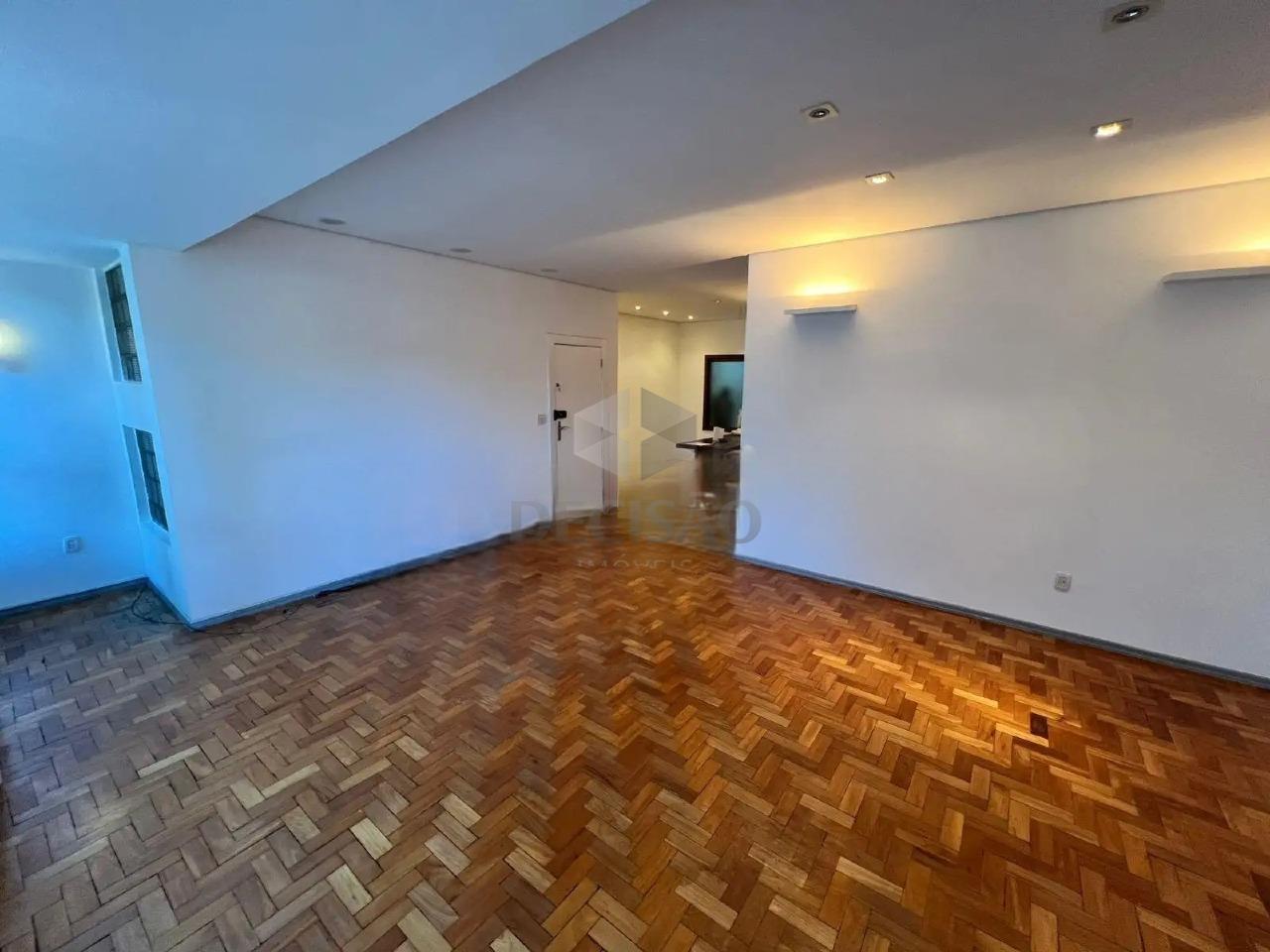Apartamento 4 Quartos à venda no Santo Agostinho: 