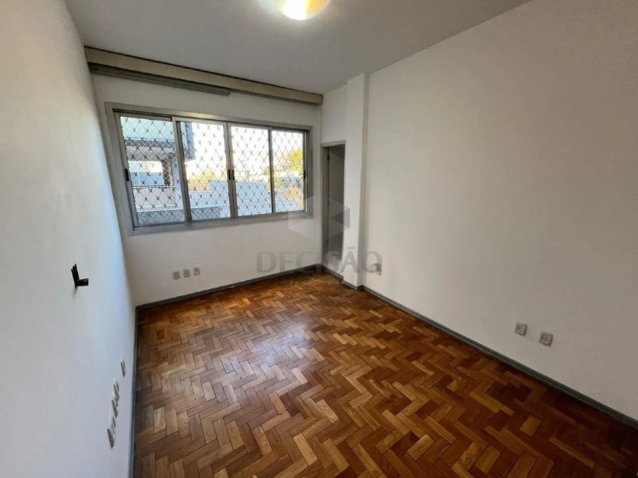 Apartamento 4 Quartos à venda no Santo Agostinho: 