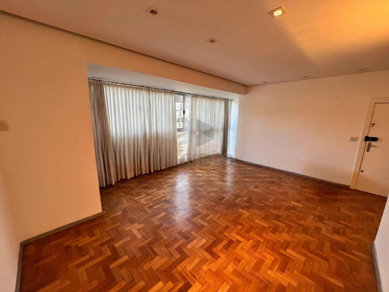 Apartamento 4 Quartos à venda no Santo Agostinho: 