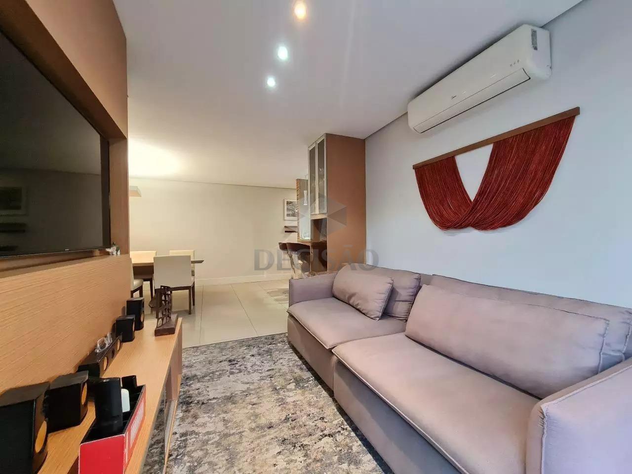 Área privativa à venda no Funcionarios: 