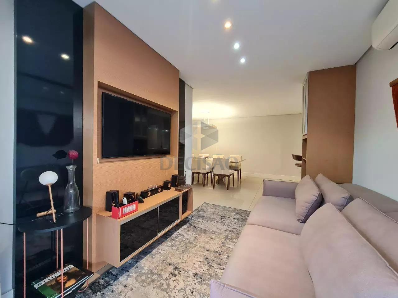 Área privativa à venda no Funcionarios: 