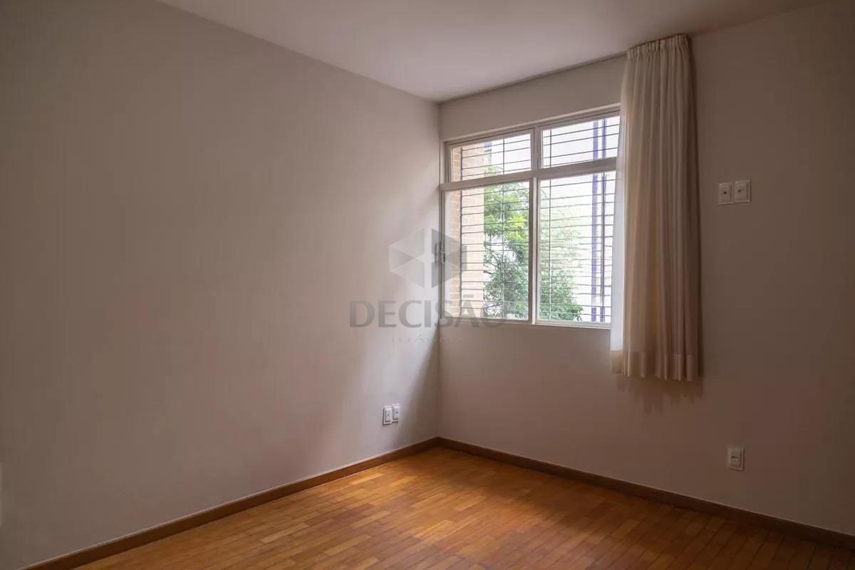 Apartamento 3 Quartos à venda no Cruzeiro: 