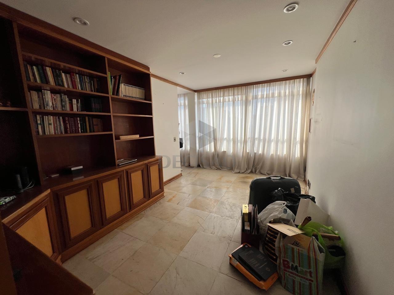 Apartamento 3 Quartos à venda no Serra: 