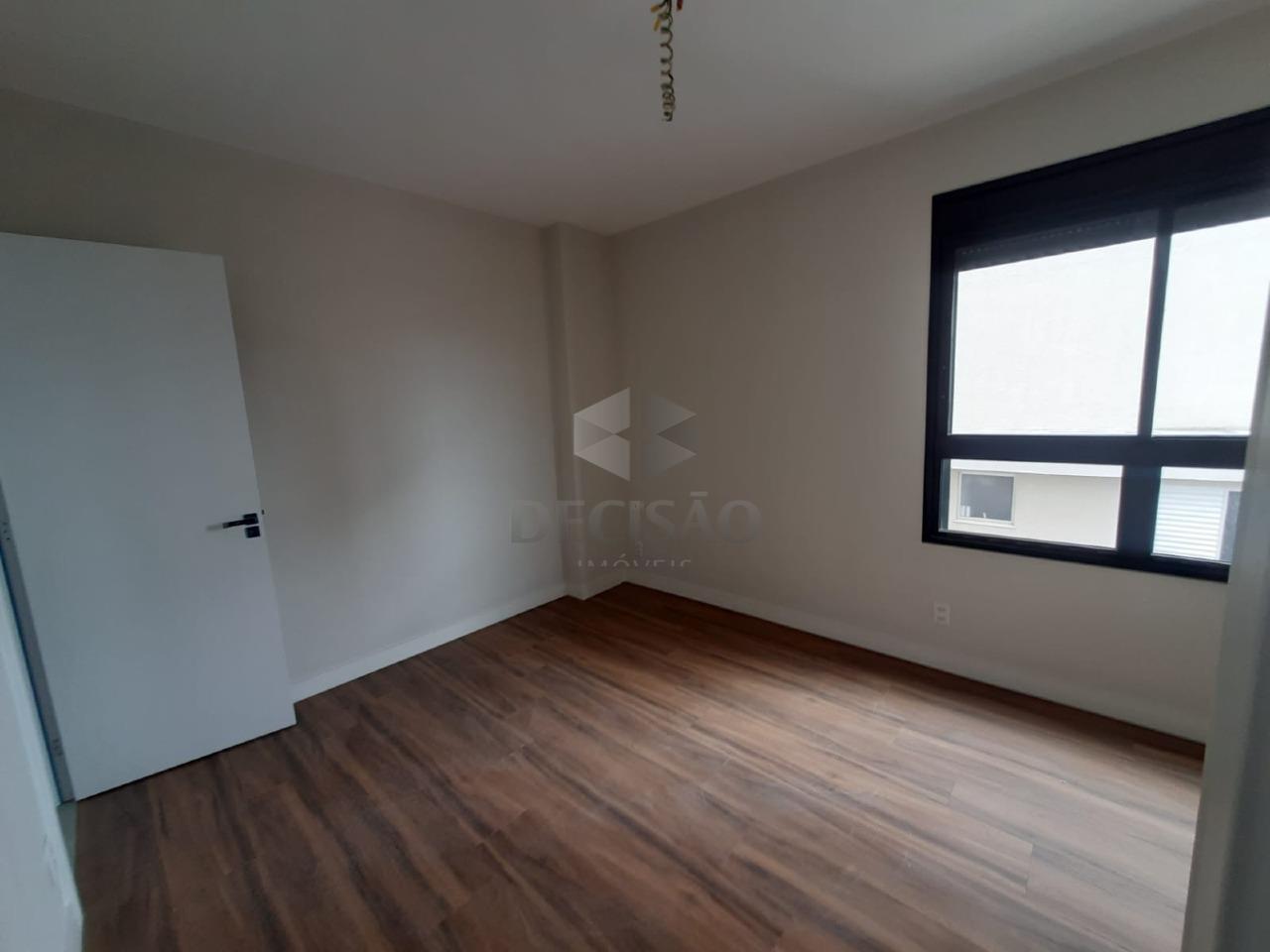 Apartamento 1 Quarto à venda no Funcionarios: 