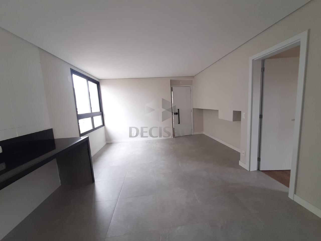 Apartamento 1 Quarto à venda no Funcionarios: 