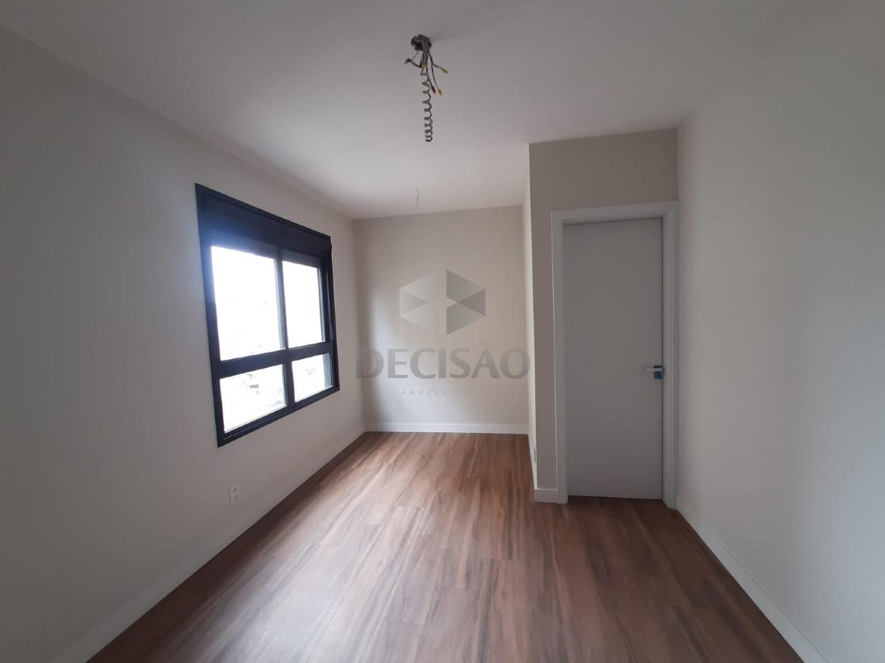 Apartamento 1 Quarto à venda no Funcionarios: 