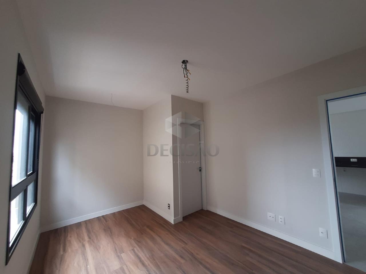 Apartamento 1 Quarto à venda no Funcionarios: 