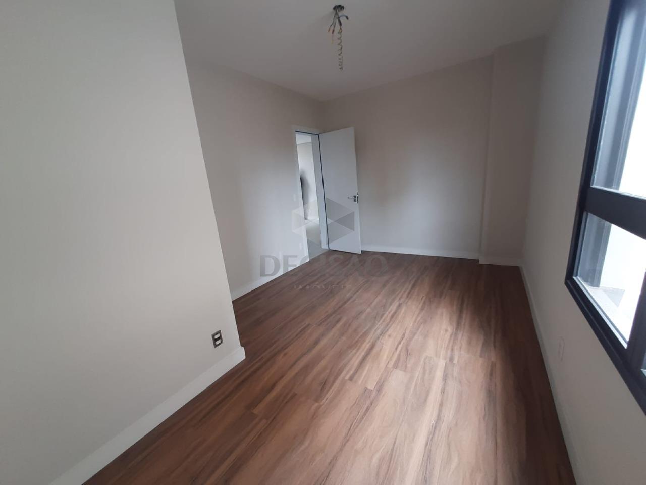 Apartamento 1 Quarto à venda no Funcionarios: 