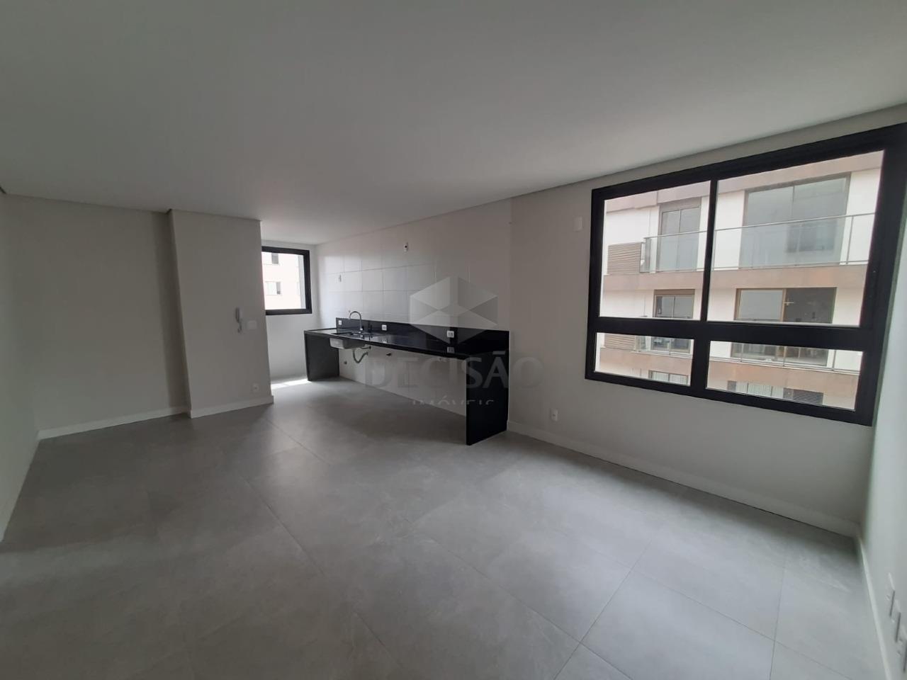 Apartamento 1 Quarto à venda no Funcionarios: 