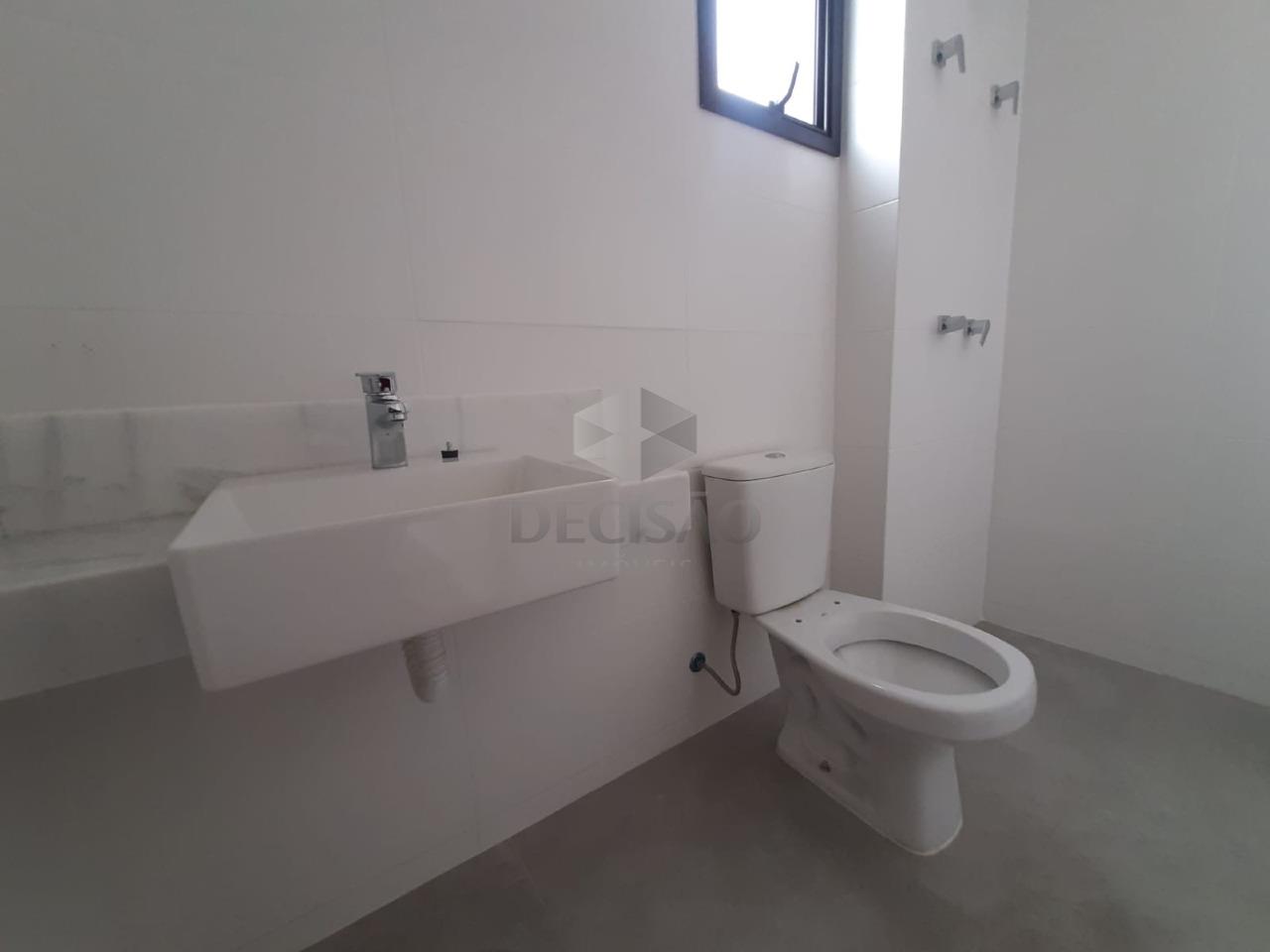 Apartamento 1 Quarto à venda no Funcionarios: 