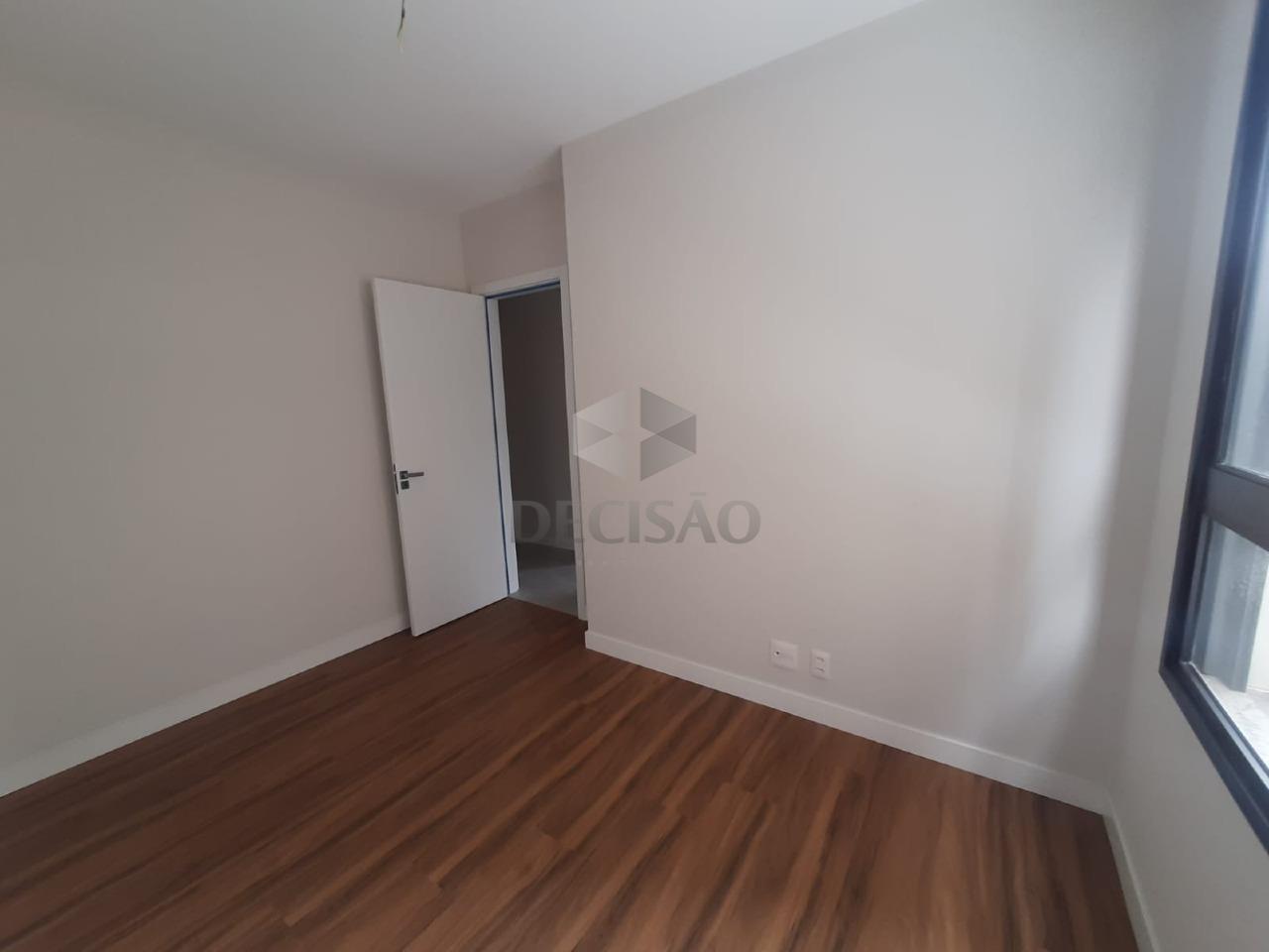 Apartamento 2 Quartos à venda no Funcionarios: 