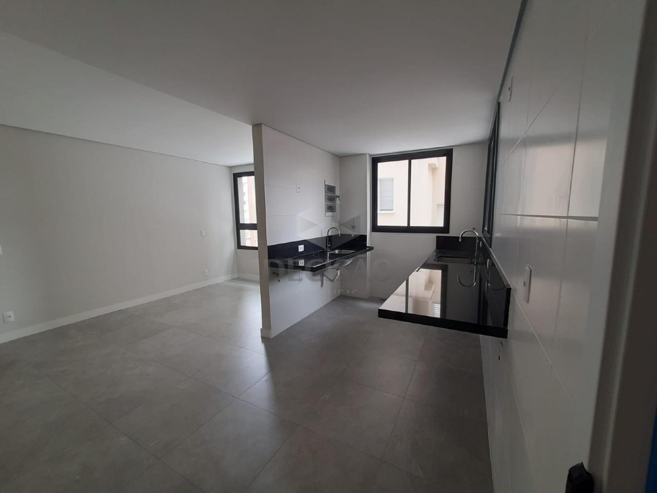 Apartamento 2 Quartos à venda no Funcionarios: 