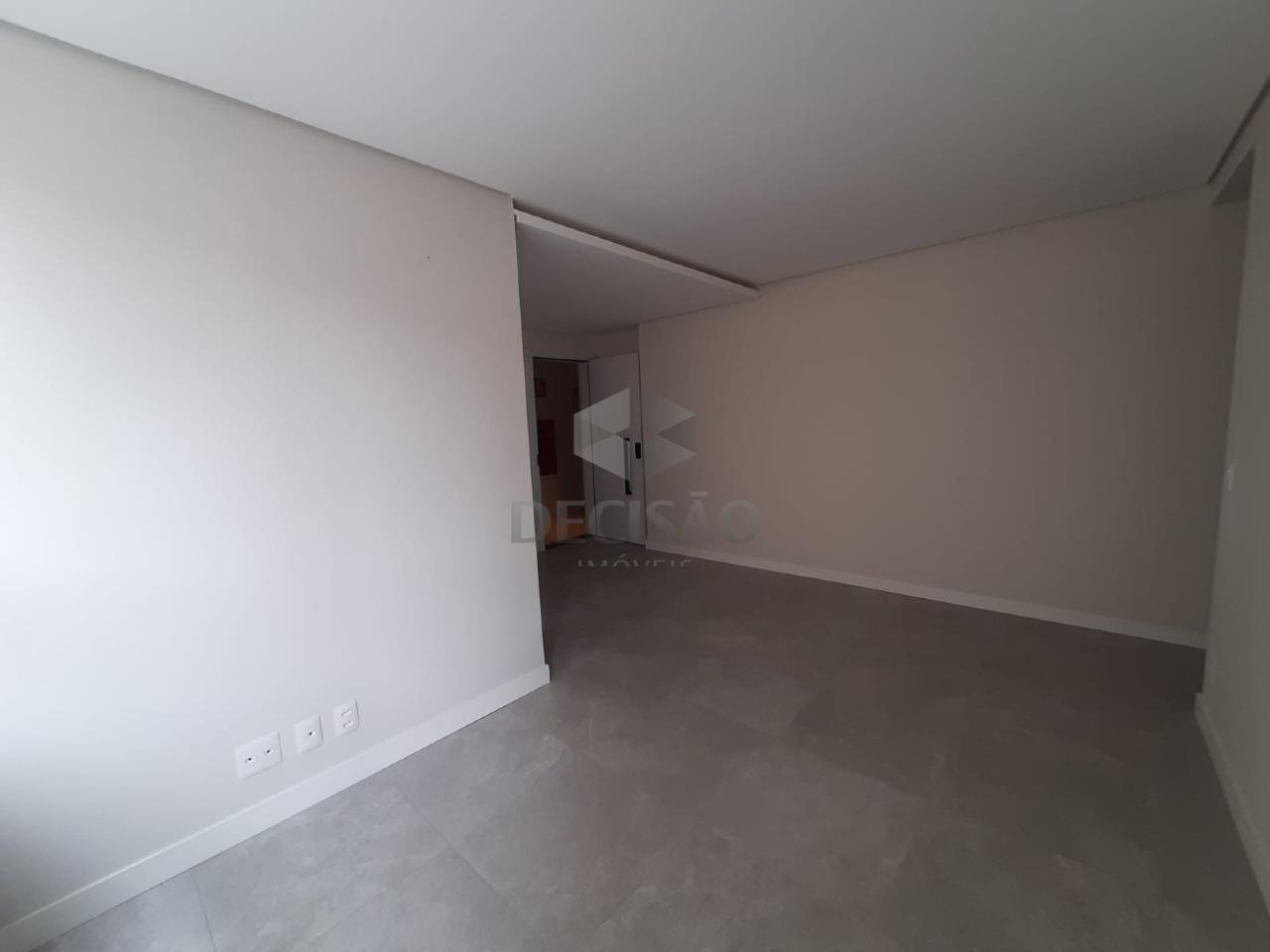 Apartamento 2 Quartos à venda no Funcionarios: 