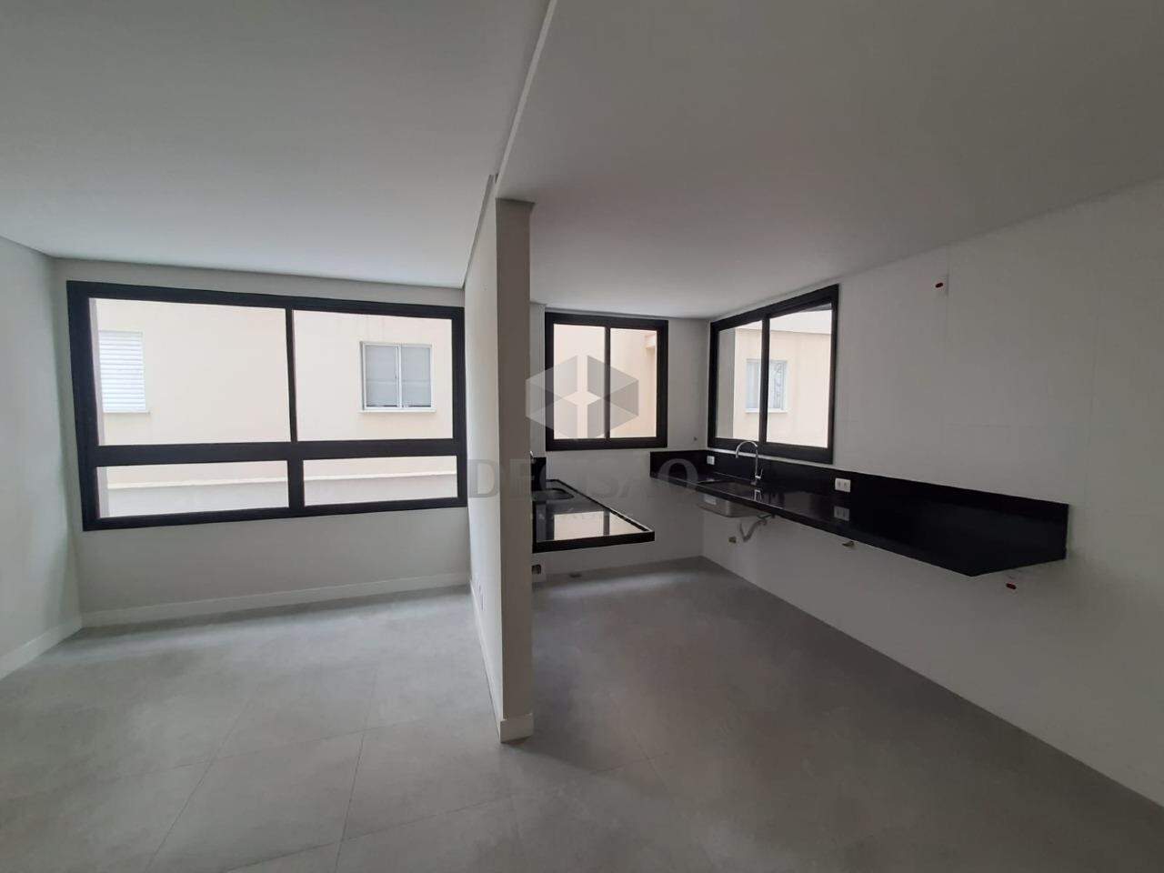 Apartamento 2 Quartos à venda no Funcionarios: 