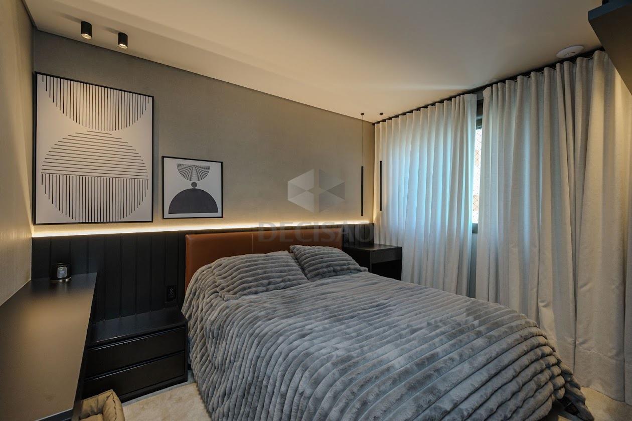 Apartamento 3 Quartos à venda no Santo Agostinho: 