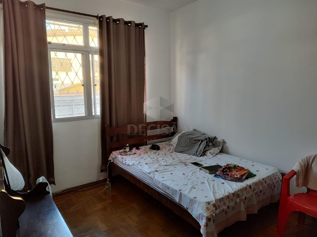 Apartamento 3 Quartos à venda no Alto Barroca: 