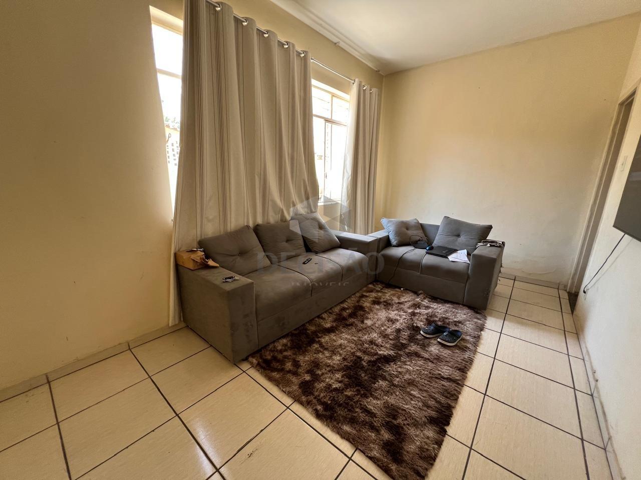 Apartamento 2 Quartos à venda no Serra: 