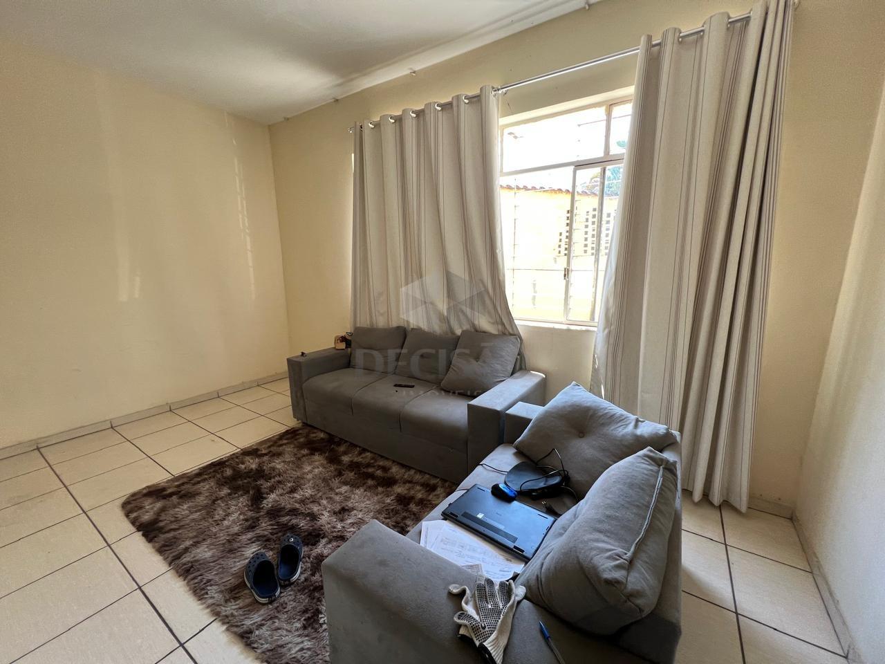 Apartamento 2 Quartos à venda no Serra: 