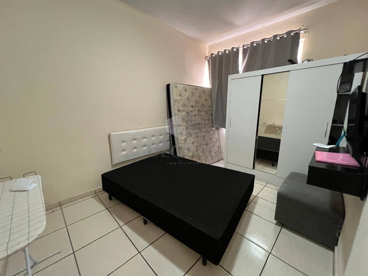 Apartamento 2 Quartos à venda no Serra: 