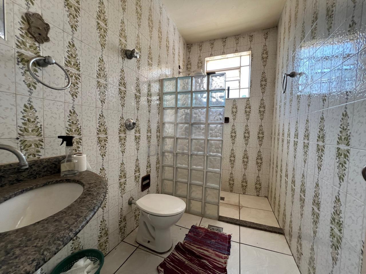 Apartamento 2 Quartos à venda no Serra: 