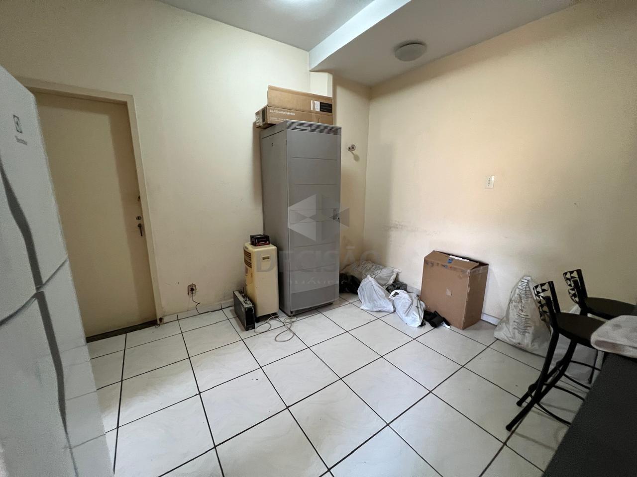 Apartamento 2 Quartos à venda no Serra: 