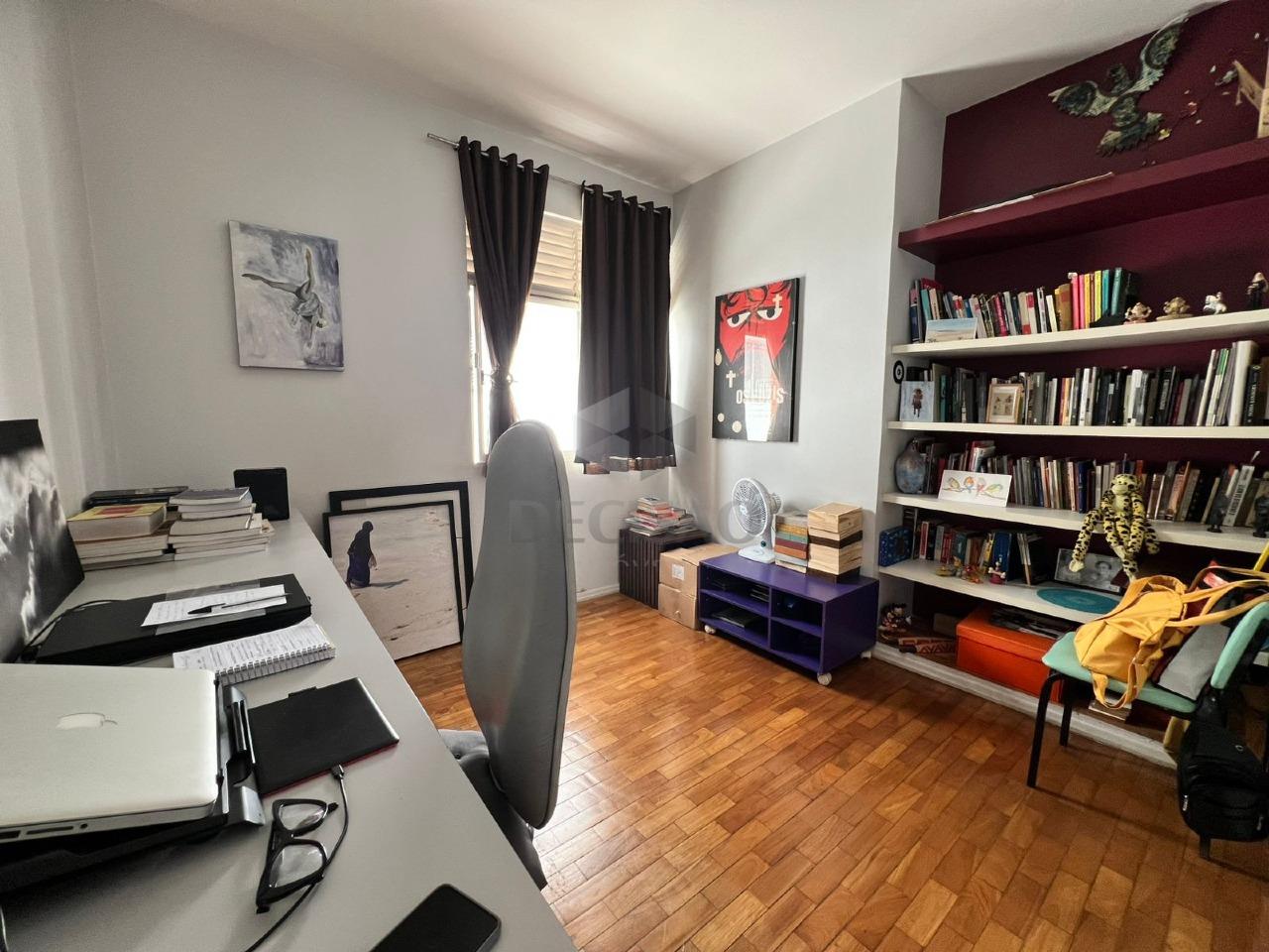 Apartamento 3 Quartos à venda no São Pedro: 