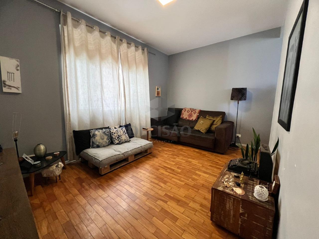 Apartamento 3 Quartos à venda no São Pedro: 