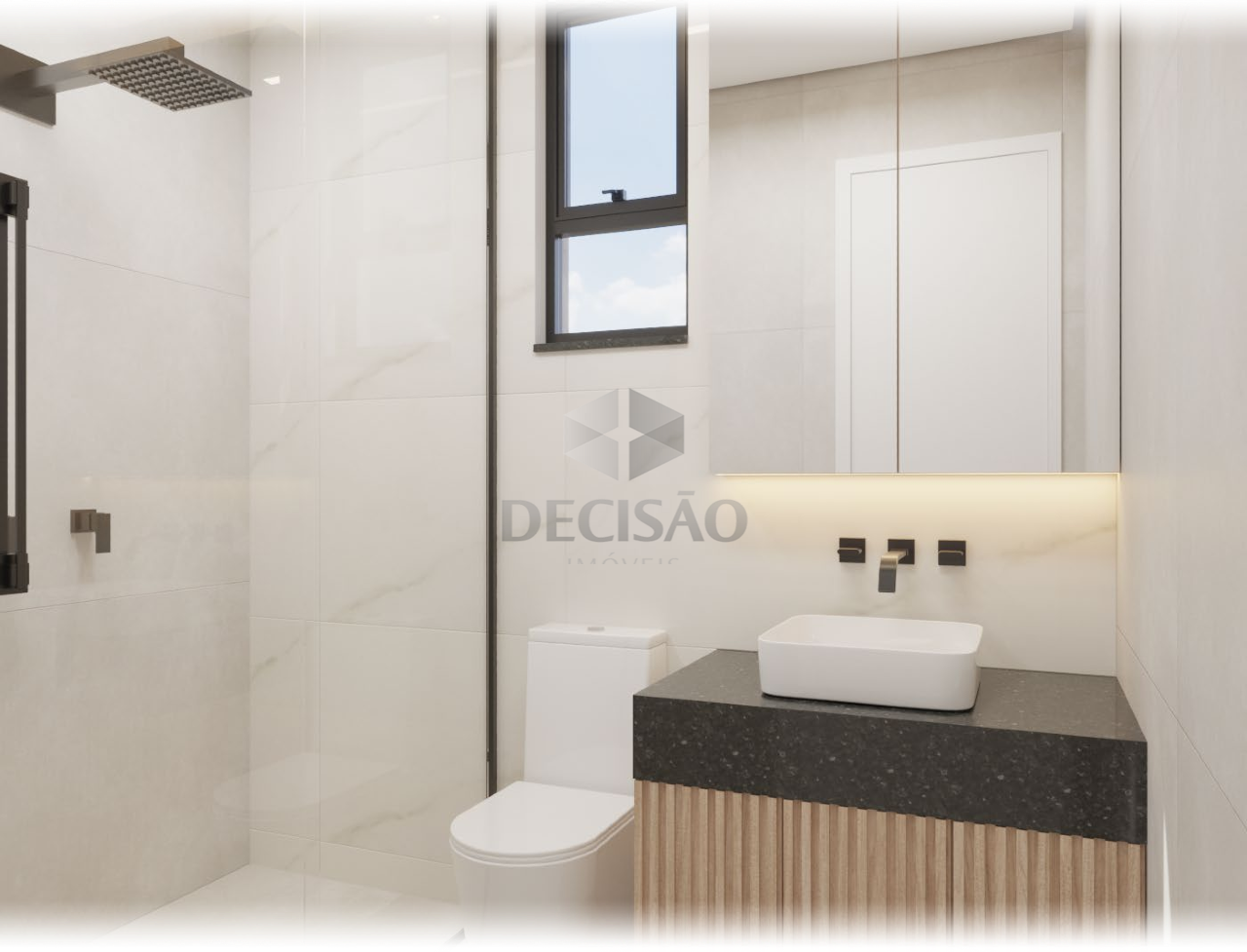 Apartamento 2 Quartos à venda no Barroca: 