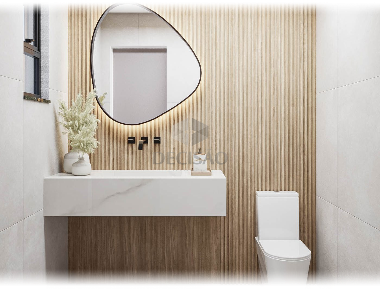 Apartamento 2 Quartos à venda no Barroca: 