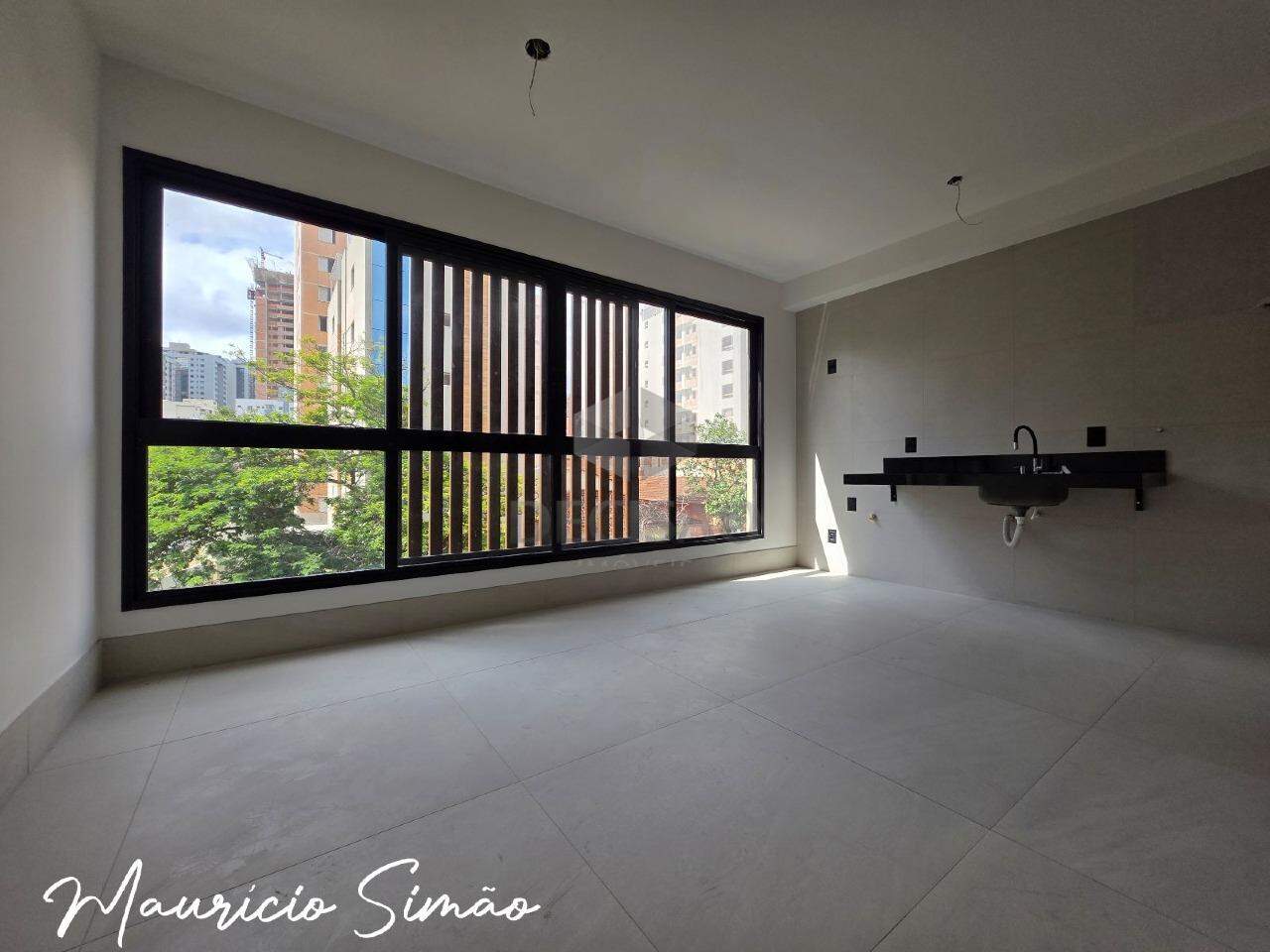 Apartamento 2 Quartos à venda no Santo Antonio: 