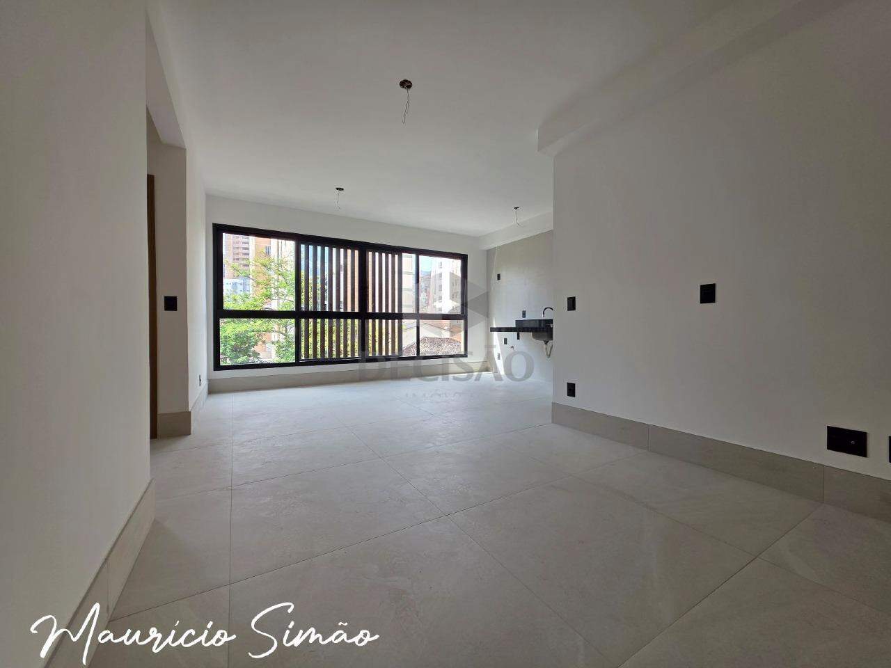 Apartamento 2 Quartos à venda no Santo Antonio: 