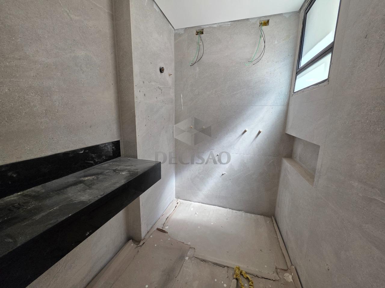 Apartamento 2 Quartos à venda no Santo Antonio: 