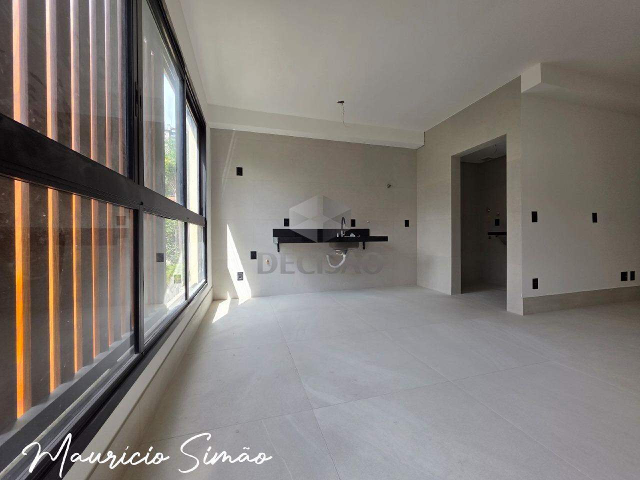 Apartamento 2 Quartos à venda no Santo Antonio: 