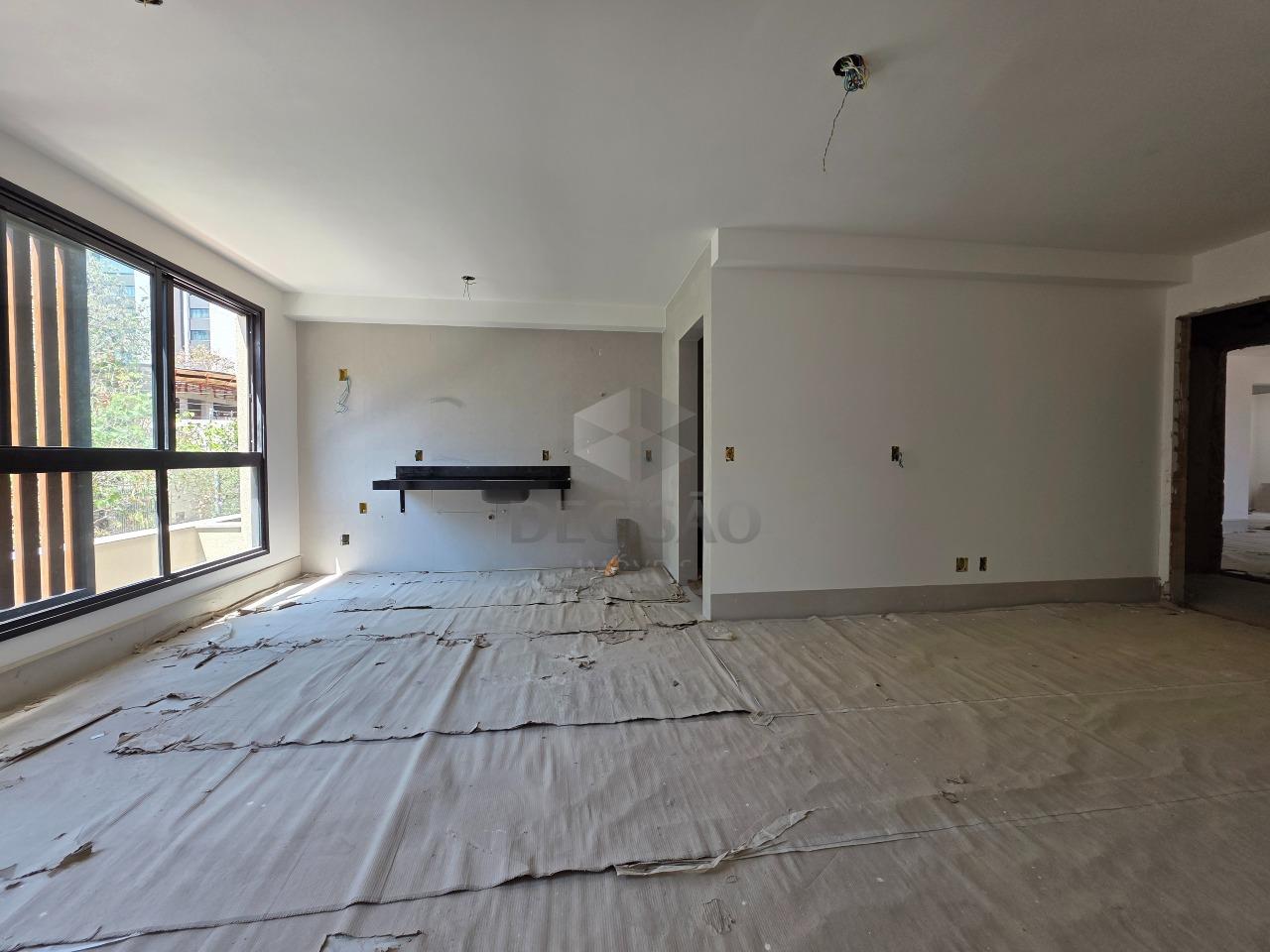 Apartamento 2 Quartos à venda no Santo Antonio: 