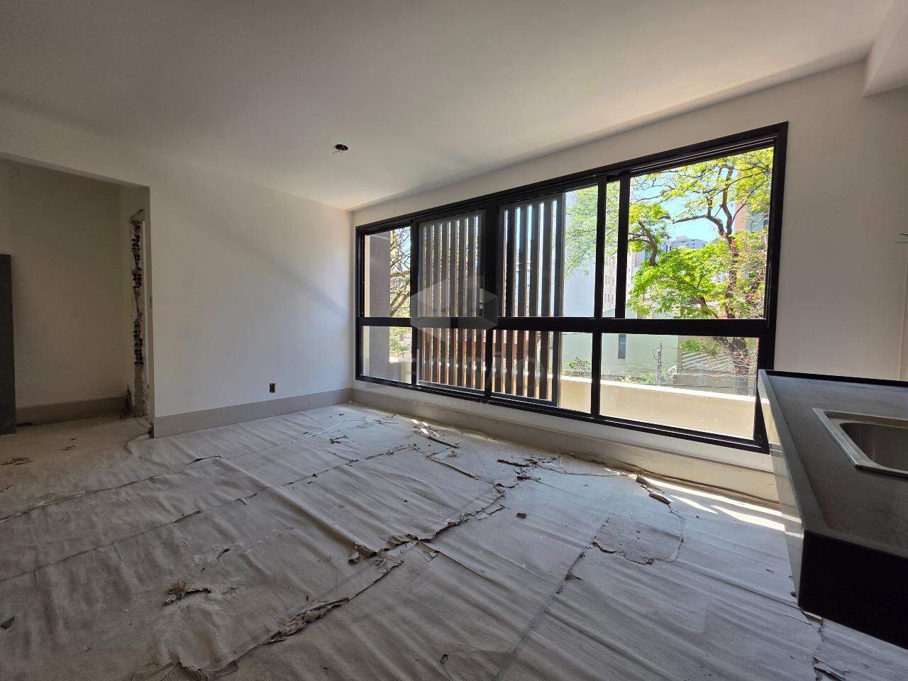 Apartamento 2 Quartos à venda no Santo Antonio: 