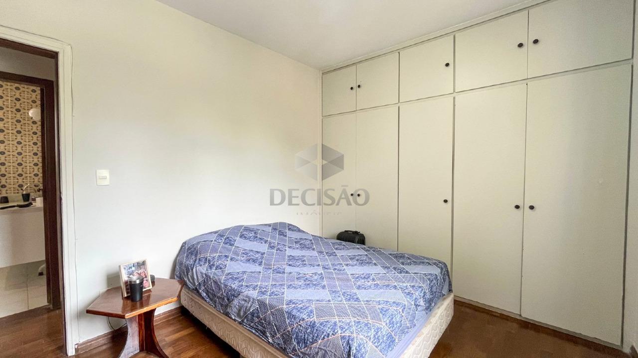 Apartamento 2 Quartos à venda no Cruzeiro: 