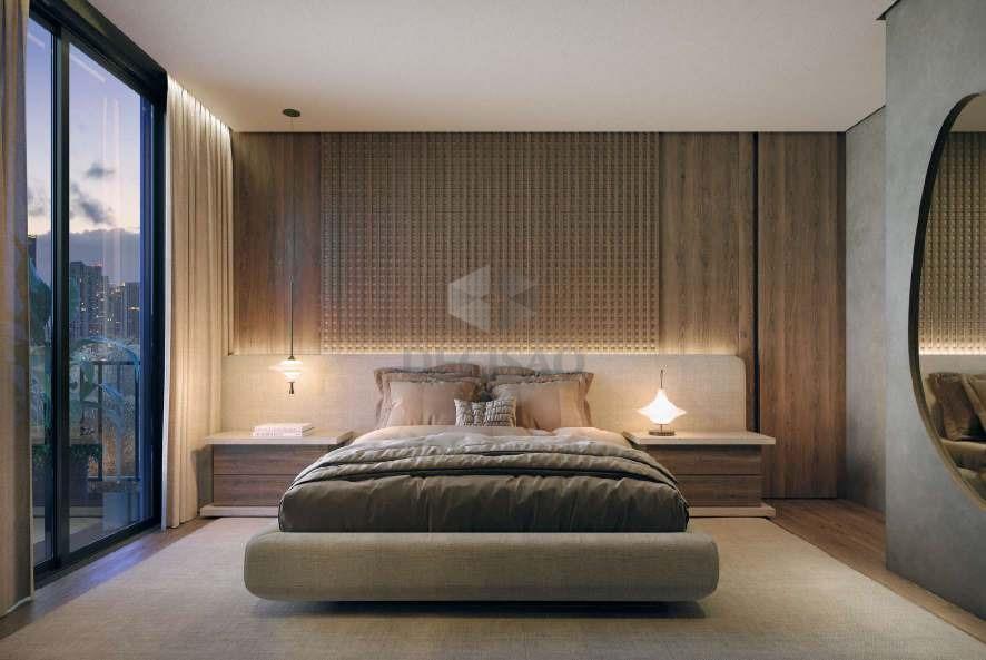 Apartamento 2 Quartos à venda no Anchieta: 