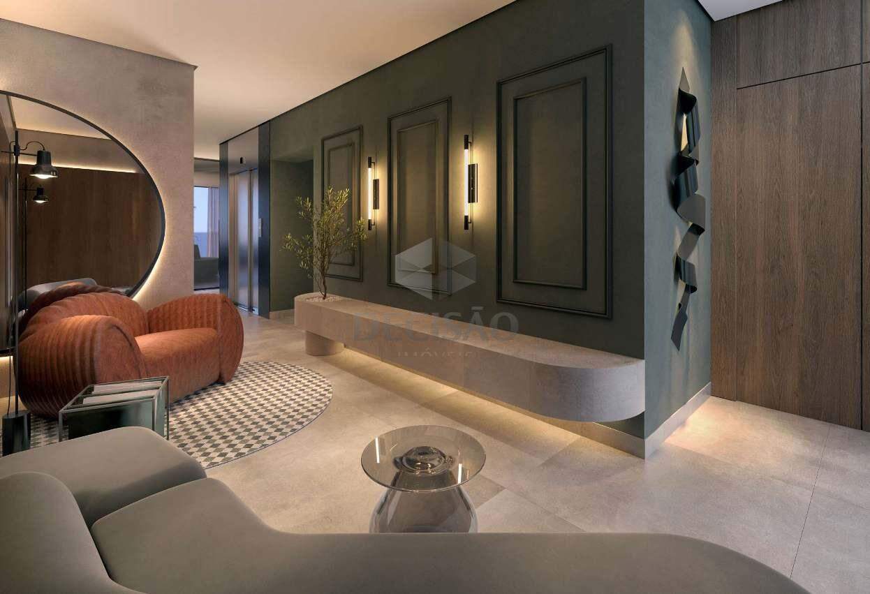 Apartamento 2 Quartos à venda no Anchieta: 