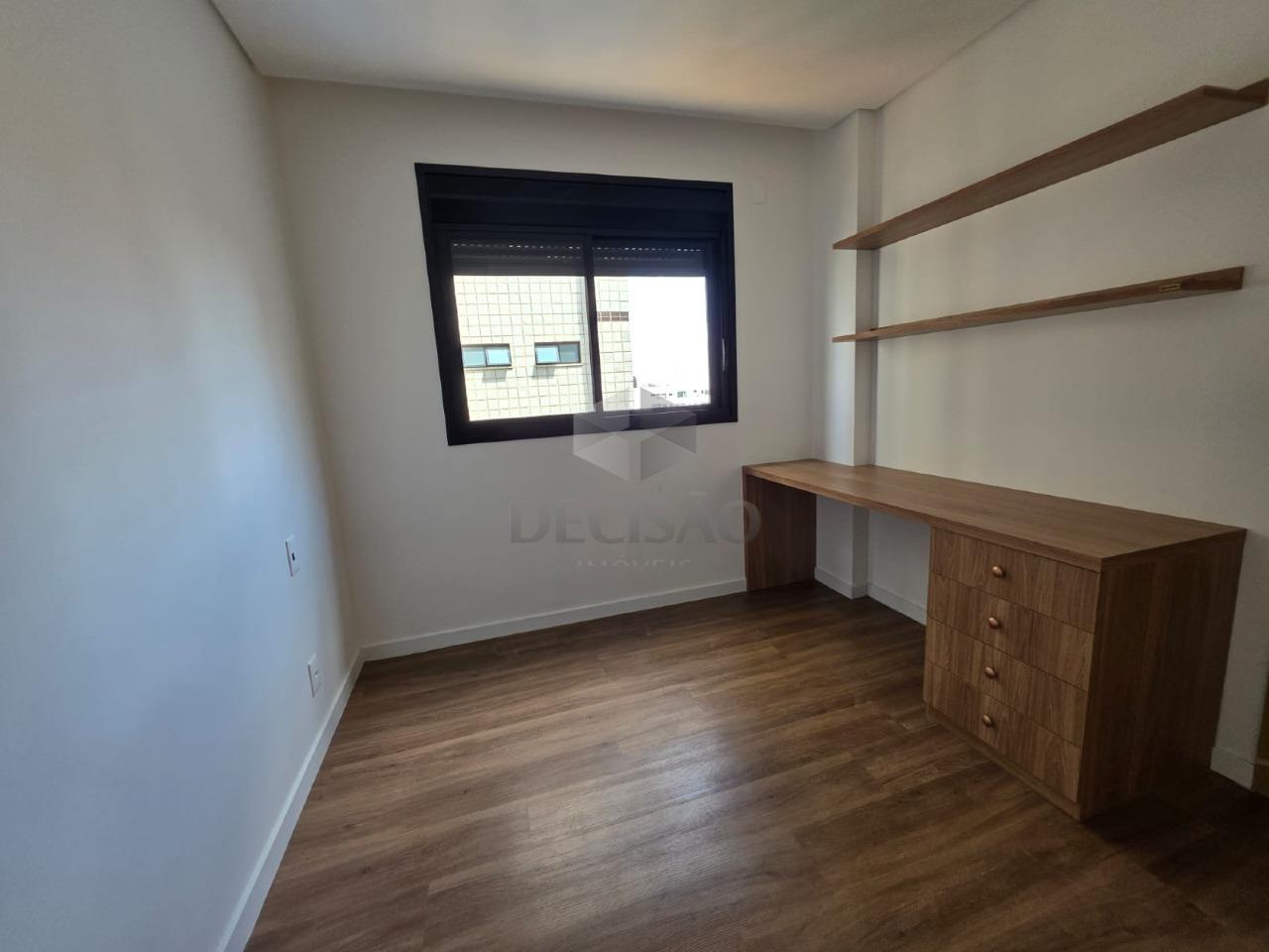 Apartamento 1 Quarto à venda no Cruzeiro: 