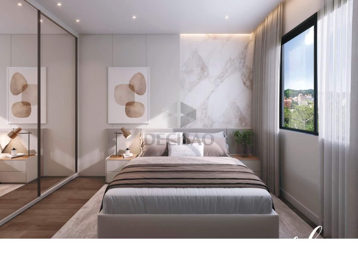 Apartamento 3 Quartos à venda no Prado: 