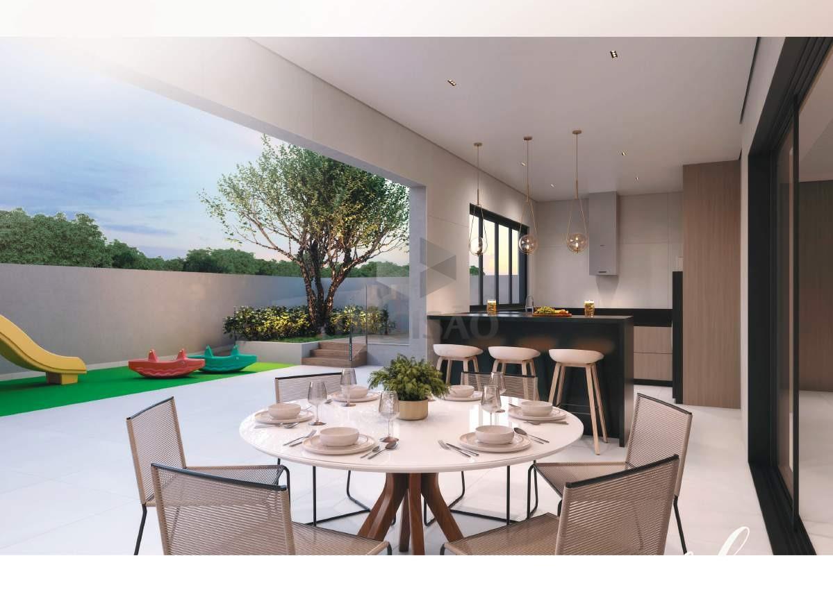 Apartamento 3 Quartos à venda no Prado: 