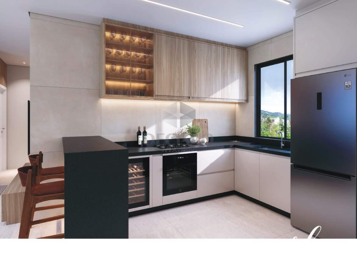 Apartamento 3 Quartos à venda no Prado: 