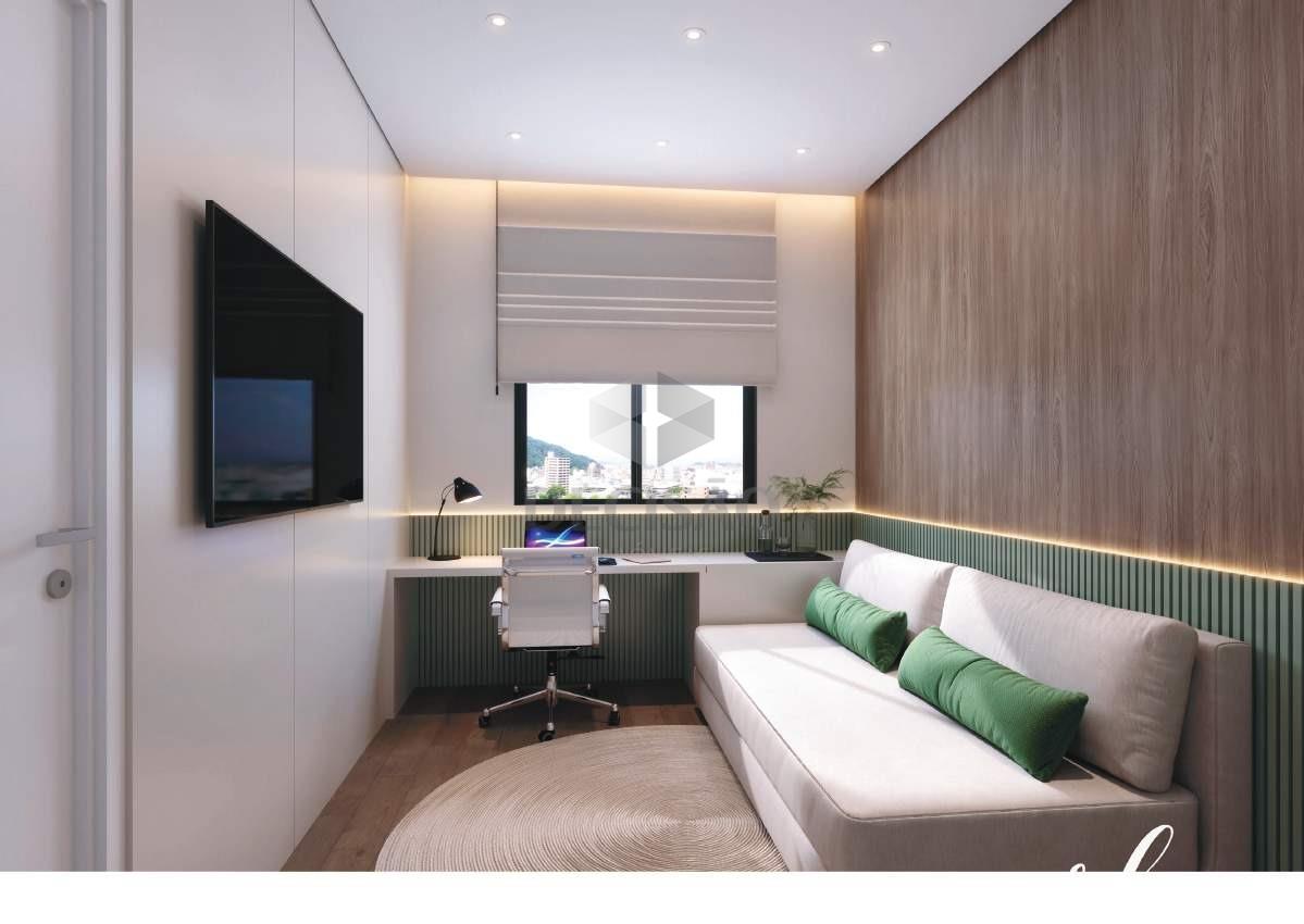 Apartamento 3 Quartos à venda no Prado: 