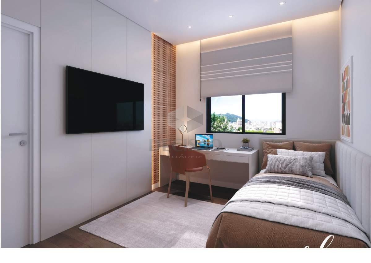 Apartamento 3 Quartos à venda no Prado: 