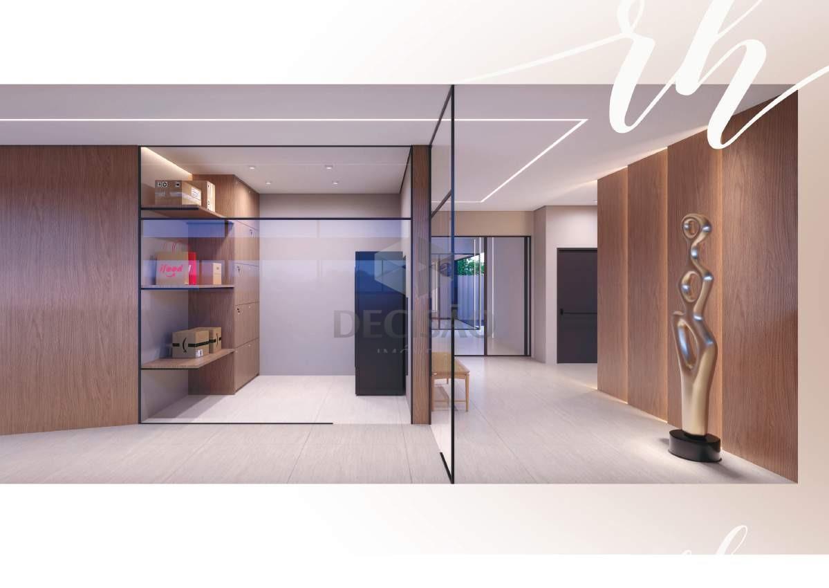 Apartamento 3 Quartos à venda no Prado: 